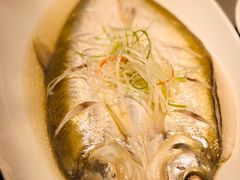 -姑苏家宴·苏帮菜·松鼠桂鱼(苏州总店)