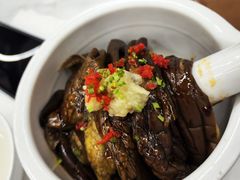 -东方饺子王(新奥购物中心店)