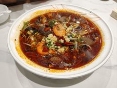 -老季市·三代非遗传承·地标美食老汁鸡(工农路店)