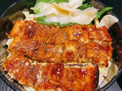 -YAMAKAWA(龙湖胥江天街店)