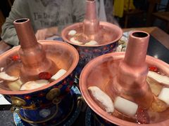 -南门涮肉(上海二店)