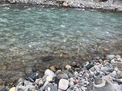 -虹口漂流