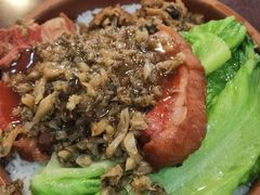 -昇记肠粉王(福华路店)