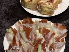 -太守宴·蘭院(天塔店)