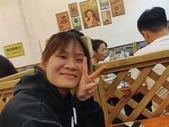 -老家大锅台·地锅鸡·铁锅炖(建邺文体路店)