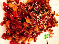 -盘飧市(春熙路店)