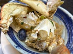 -川骄海鲜自助(亚运村店)