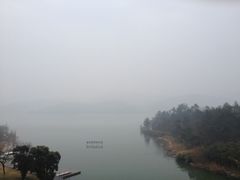 iphone_upload_pic-天目湖涵田度假村