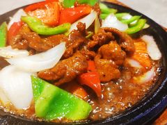 -五姊妹海鲜(火车站店)