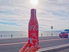 -灌篮高手动画打卡地