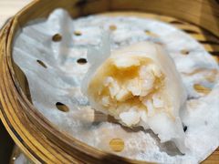 -珍粥道(杉杉奥特莱斯店)