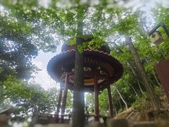 -昭山风景名胜区