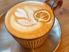 -三忘湖 SWANSEEN(柳荫公园店)