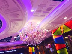 -琴潮主题量贩KTV(鄞州店)