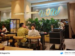 -必胜客(桐梓坡店)