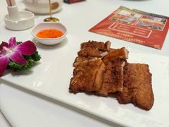 -福膳源·家宴(汇金路店)