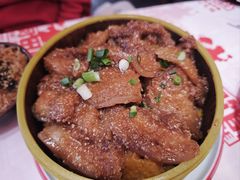 -老闵田螺馆·南昌市井菜·特色小吃(总店)