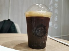 -钟书阁(群光广场店)