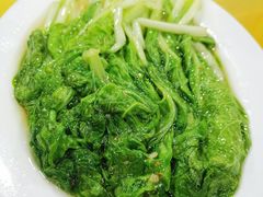 -达濠炒饭·潮汕味道