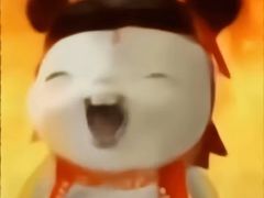 -萨莉亚意式餐厅(万嘉商业广场店)