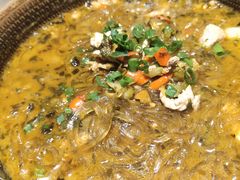 -大碗先生(万家丽店)