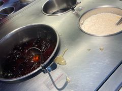 -川西坝子火锅(清江东路3.0直营店)