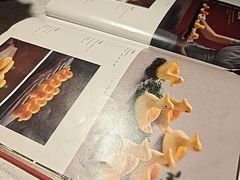 -北京全聚德(方庄店)