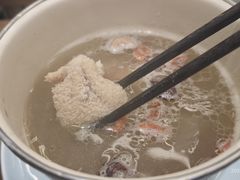 -古楼兰新疆抓饭(龙湖河西天街店)