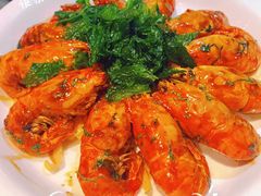 -顺德渔村(华侨城店)