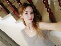 点击看大图 -大麦微针植发丨全国连锁