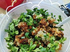 -同仁四季椰子鸡(宝安壹方城店)