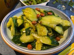 -肉串汪(望京店)