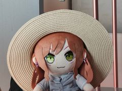 -老味烧烤(总店)