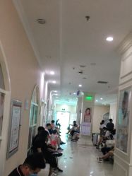 -济南艾玛妇产医院