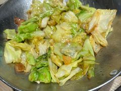 -望蓉城·古法酸菜鱼·川小馆(金桥国际店)