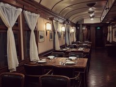 -上海老站(徐家汇店)