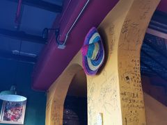 -么哈MOJAR(北京五道口店)