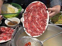 -官塘兄弟·潮汕牛肉店(官塘总店)