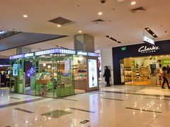 -远洋未来广场(育慧北路店)