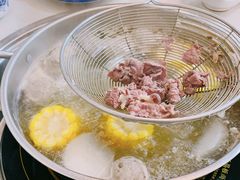 -杏花吴记牛肉火锅