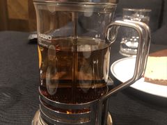-蓝山咖啡馆(钱江龙店)