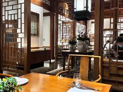 -北京颐和宾馆