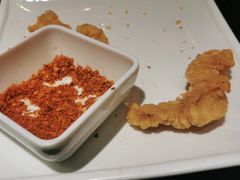 -蜀都丰 川菜·水煮活鱼(万象九宜城店)