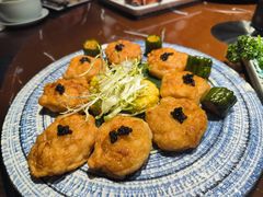 -桃桃厨房(公明店)