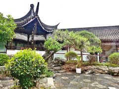 -碧丽宫大酒店(召稼楼店)