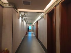 -康逸居·始于2002(海安店)