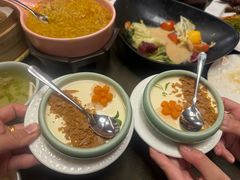 -蟹榭·本帮江浙菜·蟹宴(大宁久光商场店)