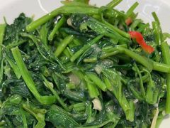 -新旺茶餐厅(鑫耀·光环live店)