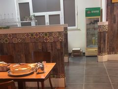 -直隶安家牛肉罩饼(建华店)