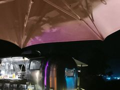 -Brew Farm·精酿农场海滨悬崖餐厅